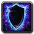 Spell nature lightningshield.png