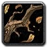 Spell nature naturetouchdecay.png