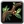 Spell nature naturetouchgrow