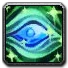 Spell nature regeneration 02.png