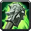Spell nature rockbiter.png
