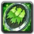 Spell nature spiritarmor.png