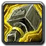 Spell nature tremortotem.png
