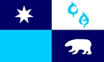 Arctiq flag.png