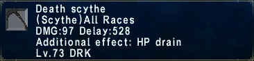 Death scythe.jpg