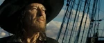 Barbossa02