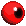 Zero b.png (450 B) Zero b