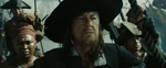 Barbossa03