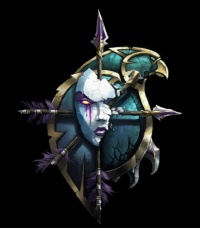 200px-ForsakenCrest