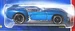 2008 Web Trading Pony Up Blue