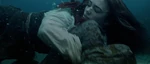 Rescue