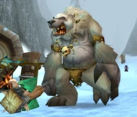 Polarfurbolgwow