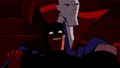 The Dead and the Bat bb.jpg