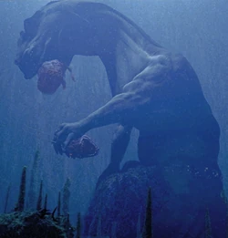 Sandoaquamonster.jpg