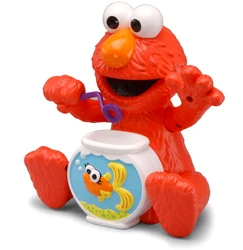 Elmobubble1