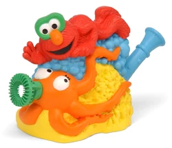 Elmobubble4