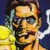 Blake.png