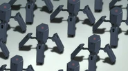 Automatons