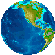 Globe10.gif
