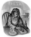 Remuslupin DH.jpg