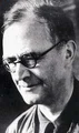 Karl barth.jpg