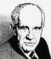 Brunner.jpg