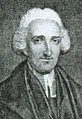 AugustusMToplady.jpg