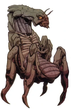 Colicoid.jpg