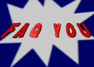 Faqyou