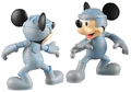 Mickeytron.jpg
