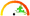 Stuntboost