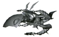 Krakana-SWL33.jpg