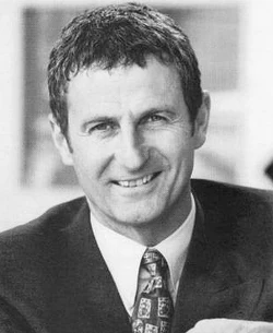 GeoffDaly (D.S.)