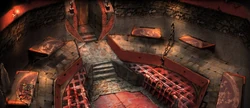 WarriorHall.jpg