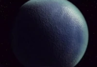 Monean waterworld.jpg