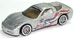 97 Corvette Slv.JPG