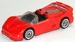 Ferrari F50 Spider Red