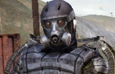 SHOC Neutral Exo Portrait.png