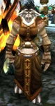 Greatmother Ankha