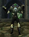 Chief Plaguebringer Harris