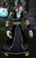 Apothecary Malthus.jpg