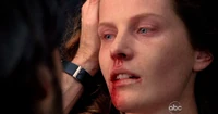 5x05 GoodbyeScaryMan.jpg