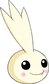 Tsubumon t
