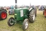 Field Marshall sn 2432 at GDSF 08 - IMG 0563