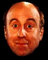 Holly.png