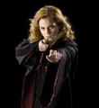 Hermione Granger hbp promostills 02.jpg