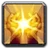 Spell holy aspiration
