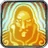 Spell holy auramastery.png