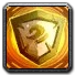 Spell holy avengersshield.png