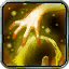 Spell holy blindingheal.png